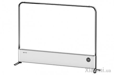 Многофункциональный обогреватель Xiaomi Jo Fond NTJX-L200IRW