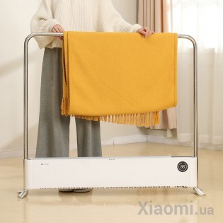 Многофункциональный обогреватель Xiaomi Jo Fond NTJX-L200IRW