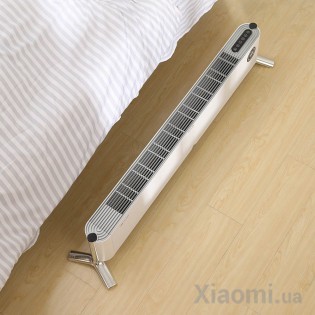 Многофункциональный обогреватель Xiaomi Jo Fond NTJX-L200IRW
