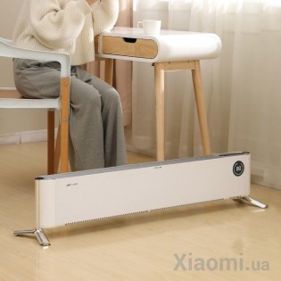 Многофункциональный обогреватель Xiaomi Jo Fond NTJX-L200IRW
