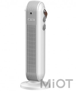 Обігрівач вертикальний Xiaomi Zhifan Jo Fond vertical heater