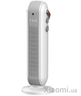 Обогреватель вертикальный Xiaomi Zhifan Jo Fond vertical heater
