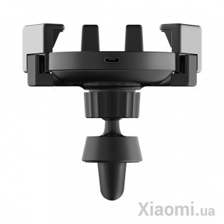 Беспроводное автомобильное зарядное устройство Xiaomi ZMI WCJ10