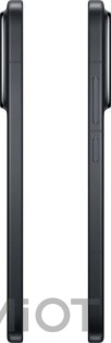 Смартфон Xiaomi 15 12/256GB Black