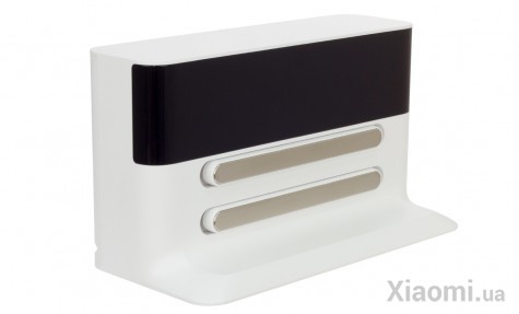 Зарядная станция Charging seat для пылесосов Mi, Mi Home (Mijia) CDZ01RR