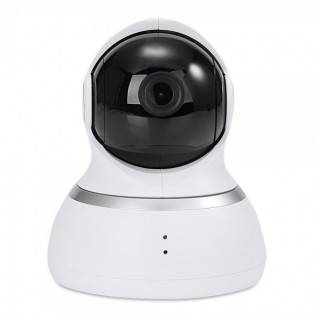 IP Камера Xiaomi YI Cloud Dome Camera 1080P White YYS.1917