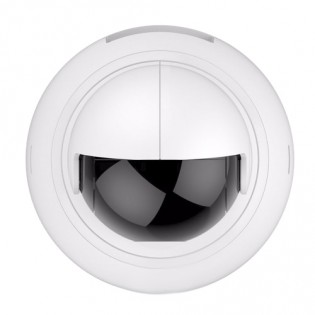 IP Камера Xiaomi YI Cloud Dome Camera 1080P White YYS.1917