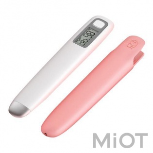 Розумний жіночий термометр Xiaomi Miaomiaoce MMC-W501