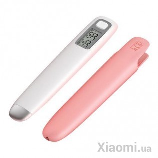 Женский умный термометр Xiaomi Miaomiaoce MMC-W501