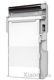 Фотобумага для фотопринтера Xiaomi XPrint 50pcs