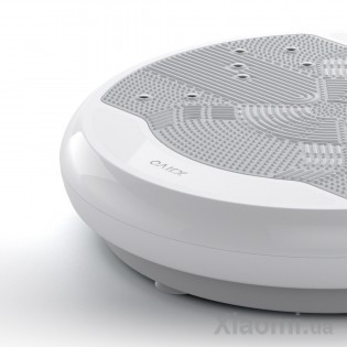 Умный тренажер XQIAO Q710 White