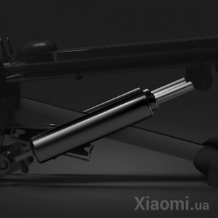 Тренажер мини-степпер XQIAO Q780