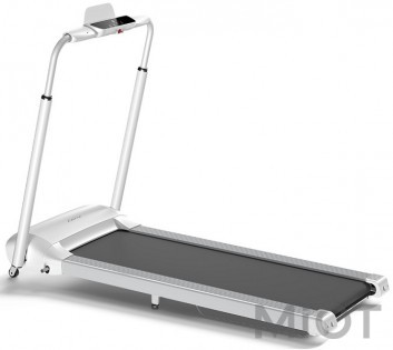 Бігова доріжка Xiaomi XQIAO SmartRun A1X