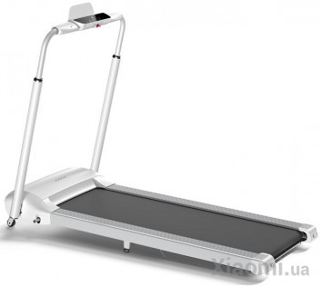 Беговая дорожка Xiaomi XQIAO SmartRun A1X