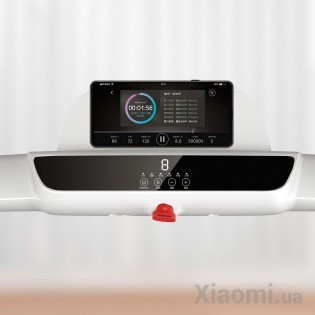 Беговая дорожка Xiaomi XQIAO SmartRun A1X
