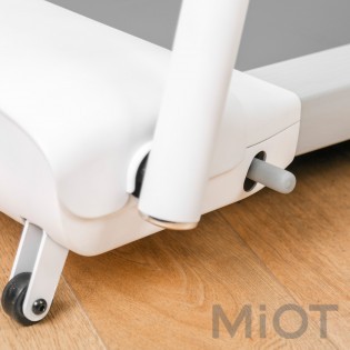 Бігова доріжка Xiaomi XQIAO SmartRun A1X