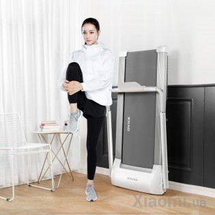 Беговая дорожка Xiaomi XQIAO SmartRun A1X