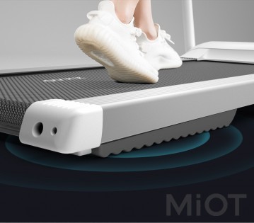 Бігова доріжка Xiaomi XQIAO SmartRun A1X