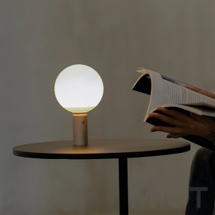 Многофункциональный фонарик Xiaomi HOTO Camplight (QWLYD001)