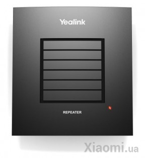 Репитер RT10 для SIP DECT телефона Yealink W52P Trade-in