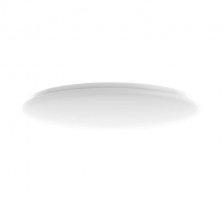 Стельовий смарт-світильник Xiaomi Yeelight Arwen Ceiling Light 450C 495mm 50W 2700-6500K Wi-Fi/BLE (YLXD013-B)