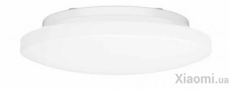 Потолочный светильник Xiaomi Yeelight Ceiling Light 260mm (Smart version) 10W 6500K (YLXD62YI)