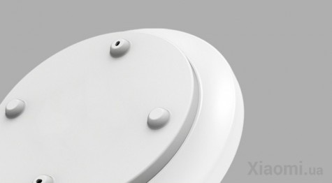 Потолочный светильник Xiaomi Yeelight Ceiling Light 260mm (Smart version) 10W 6500K (YLXD62YI)