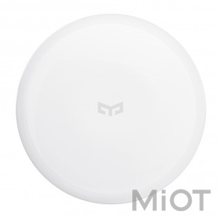 Нічна лампа Xiaomi Yeelight Induction Night Light for Home White (YLYD03YL)
