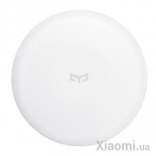 Ночная лампа Xiaomi Yeelight Induction Night Light for Home White (YLYD03YL)