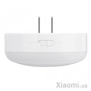 Ночная лампа Xiaomi Yeelight Induction Night Light for Home White (YLYD03YL)
