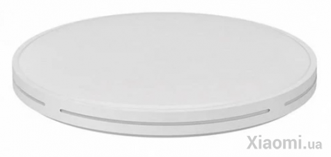 Потолочный смарт-светильник Yeelight Jade Ceiling Light Mini 350mm 24W 2500-6000К Galaxy (YLXD44YL) (YLXD4401CN)