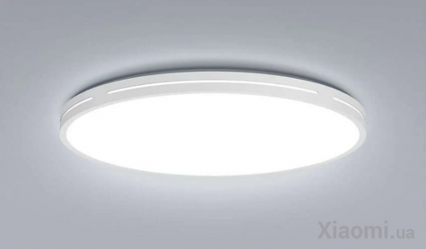 Потолочный смарт-светильник Yeelight Jade Ceiling Light Mini 350mm 24W 2500-6000К Galaxy (YLXD44YL) (YLXD4401CN)