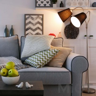 Лампочка Xiaomi Yeelight LED bulb 7W E27 6500K YLDP19YL