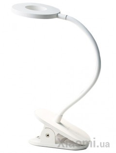 Настольная лампа Xiaomi Yeelight J1 LED Clip-on Table Lamp (3020149)