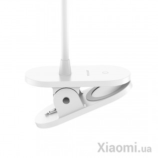 Настольная лампа Xiaomi Yeelight J1 LED Clip-on Table Lamp (3020149)
