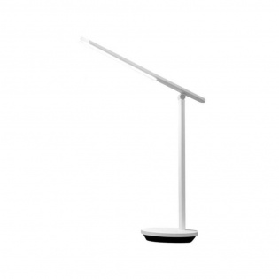 Настольная лампа с аккумулятором Yeelight LED Desk Lamp Z1 Pro (Rechargeable) 5W 200lm 2500mAh 2700-5000K (YLTD14YL)
