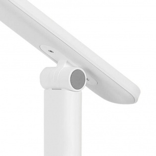 Настольная лампа с аккумулятором Yeelight LED Desk Lamp Z1 Pro (Rechargeable) 5W 200lm 2500mAh 2700-5000K (YLTD14YL)