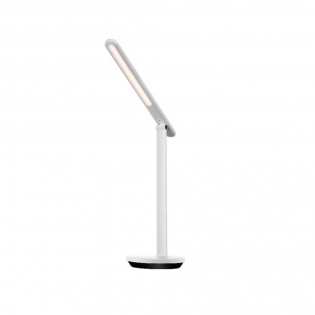 Настольная лампа с аккумулятором Yeelight LED Desk Lamp Z1 Pro (Rechargeable) 5W 200lm 2500mAh 2700-5000K (YLTD14YL)