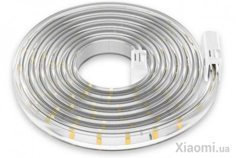Светодиодная лента Xiaomi Yeelight LED Smart Light Strip 5m (YLDD03YL)
