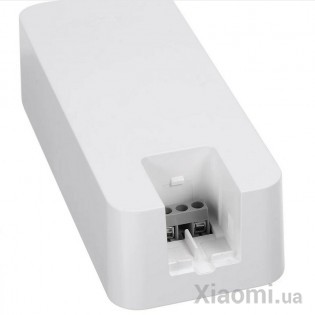 Светодиодная лента Xiaomi Yeelight LED Smart Light Strip 5m (YLDD03YL)