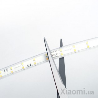 Светодиодная лента Xiaomi Yeelight LED Smart Light Strip 5m (YLDD03YL)