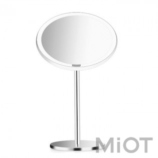 Дзеркало для макіяжу Xiaomi Yeelight Sensor Makeup Mirror