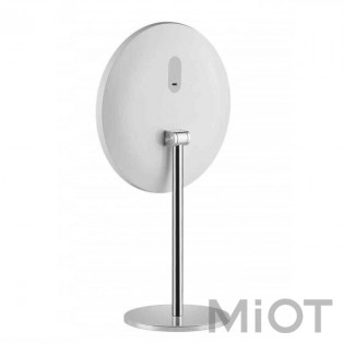 Дзеркало для макіяжу Xiaomi Yeelight Sensor Makeup Mirror