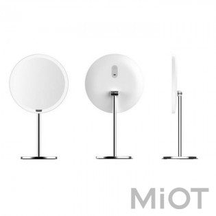Дзеркало для макіяжу Xiaomi Yeelight Sensor Makeup Mirror