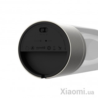 Декоративная настольная лампа Xiaomi Yeelight Ambiance (Candela) Lamp (MUE4079RT)