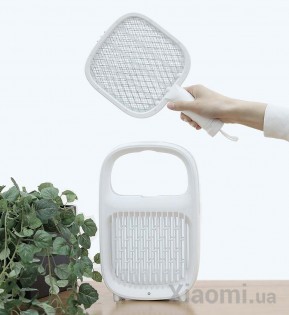 Фумигатор-лампа Xiaomi Yeelight Mosquito Lamp white