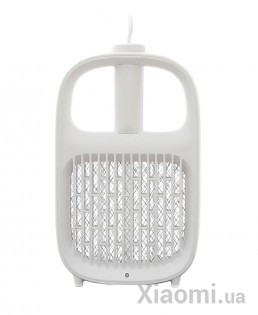 Фумигатор-лампа Xiaomi Yeelight Mosquito Lamp white