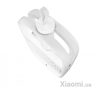 Фумигатор-лампа Xiaomi Yeelight Mosquito Lamp white