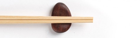 Палички для їжі YiwuYishi Yellow (10 пар)