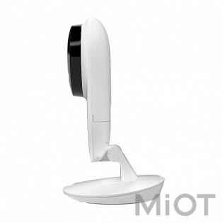 IP-камера YI Home Camera 2 1080P White Global YI-92004